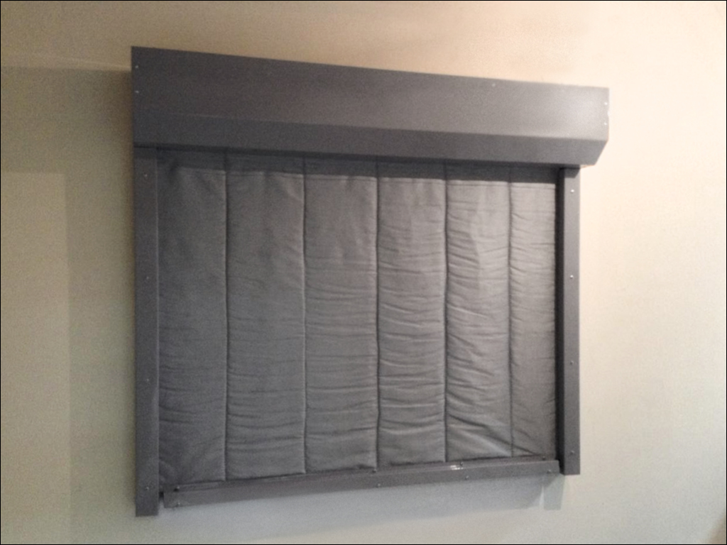 image_2023-04-14_15-09-45