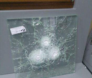 Пуленепробиваемое-стекло-350×300